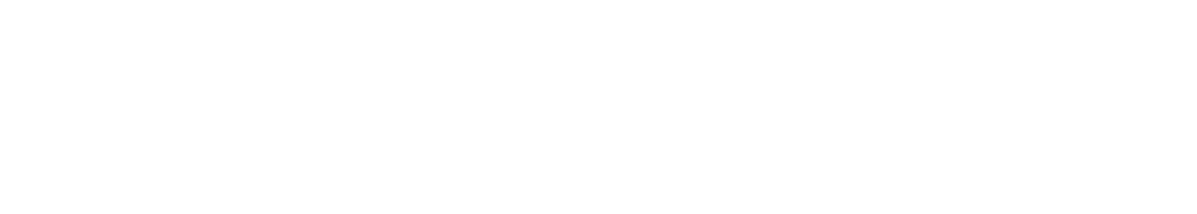 Inncubator