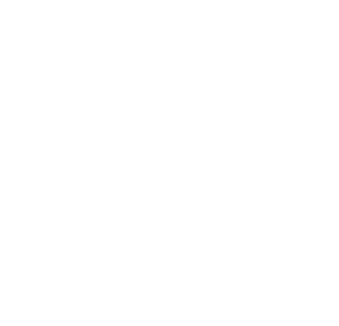 Start Up