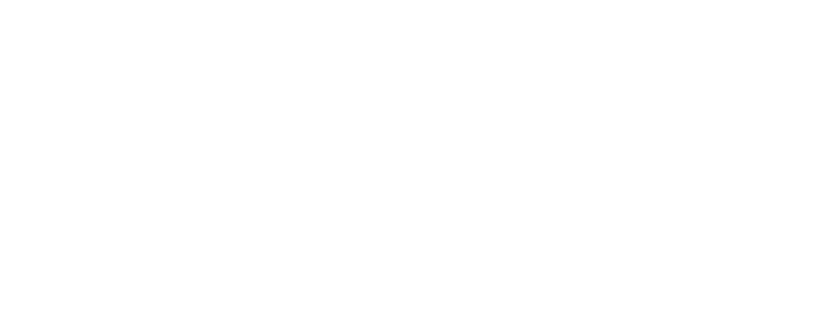 Uni Innsbruck