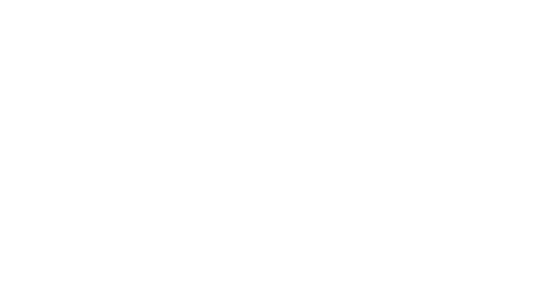 LivingCore