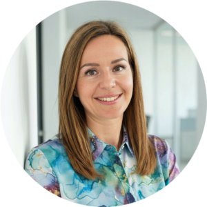 Profilbild rund 600x600 v3