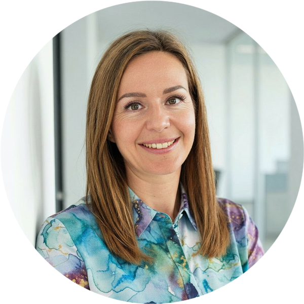 Profilbild rund 600x600 v3