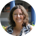 Foto Claudia Gebhart