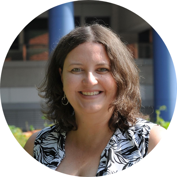 Foto Claudia Gebhart