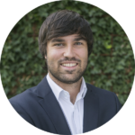 Foto Robert Fuschelberger