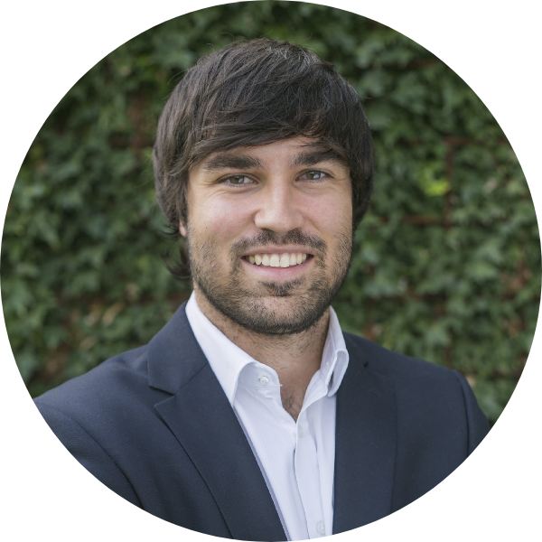 Foto Robert Fuschelberger